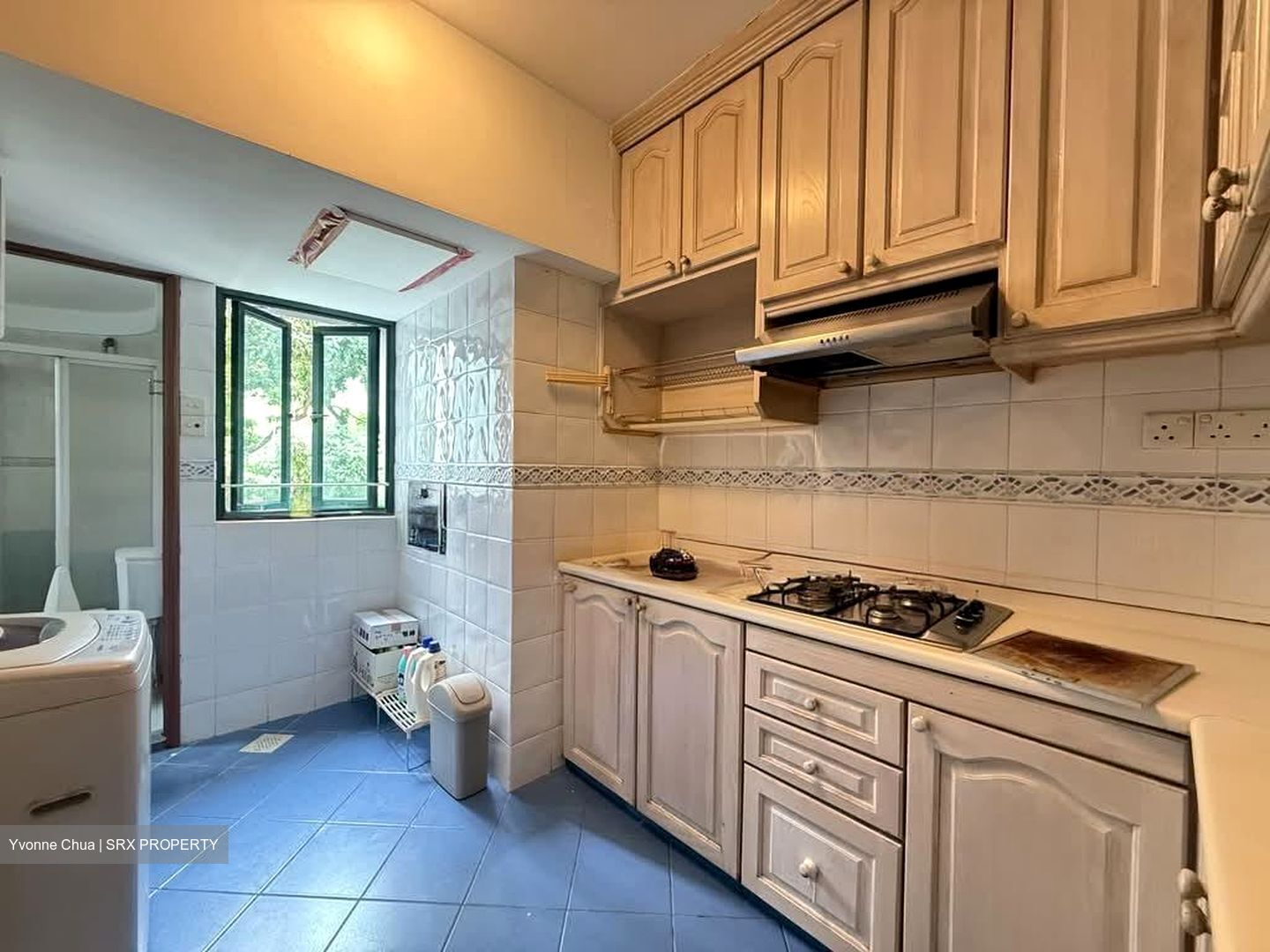 Surrey Road (D11), Condominium #562921761